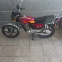 هندا ۲۰۰ پرواز
