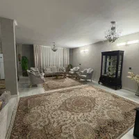 اپارتمان به متراژ 120 مستغلات