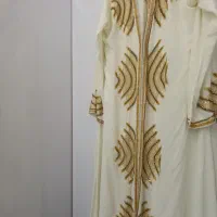 فروش لباس مجلسی درحد نو