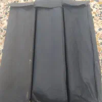 چراغ اخطار