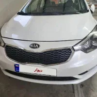 سراتو ۲۰۱۶