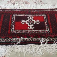 قالیچه دست باف