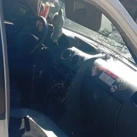 قیمت 360ملیون