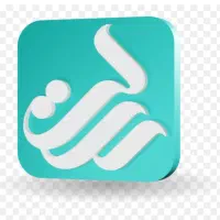 تا 15 روز دیگر زمان دارین