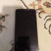 گوشی ال جی