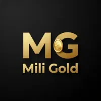 طلای رایگان