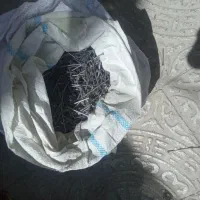 میخ