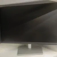 فروش مانیتور 24 فریملیس فول پورت
