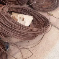 مفتول فنر 5/5 و6/5