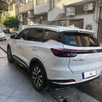 تیگو ۷پرو پریمیوم ۱۴۰۳ فروش فوری