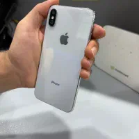 ایفون XS 256
