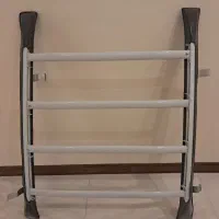 باربند تیباساینا