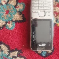 فروش گوشی نوکیاc2