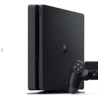 ps4 پی اس 4