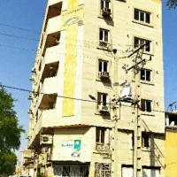 واحد-95متری-فرمانداری-سابق