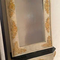 اینه وکنسول