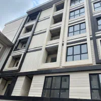 اپارتمان-65متری-سند-با-پارکینگ-بلوار-لاکان-4-300