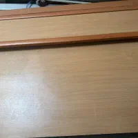 تخت خواب دو نفره