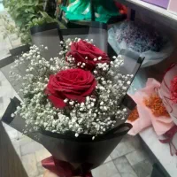 گلفروشی خانم گل