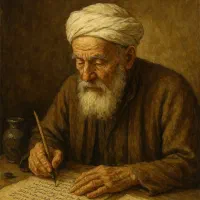 دعا رایگان
