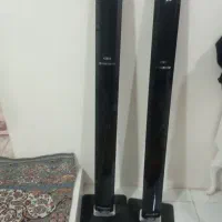 باند