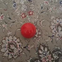 تعداد ۸ عدد توپ اسنوکر کار کرده