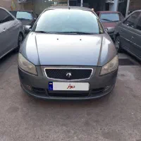 رانا مدل ۱۳۹۳ نوک مدادی tu 5