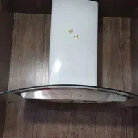 هود بیمکث