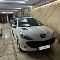 207 پانا