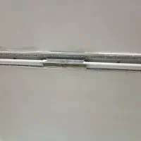 لامپ مهتابی دوشاخه ارزان