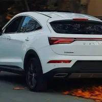 دیگنیتی پرایم 1402