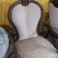 نیروی روکوب استیل اتباع پزیرفته میشود