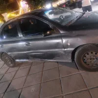 ریو مدل ۸۹