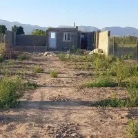 فروش فوری خانه باغ نزدیک شهر