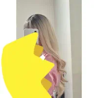 کلاه گیس وارداتی