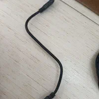 کابل HDMI|قطعات و لوازم جانبی رایانه|ملارد, |دیوار