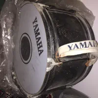 طبل