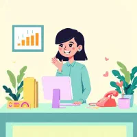 استخدام منشی کلینیک پوست