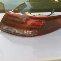 خطر عقب تارا