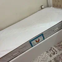 تشک یک نفره برند خوشخواب