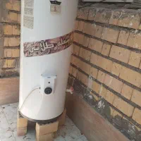 آبگرمکن برقی