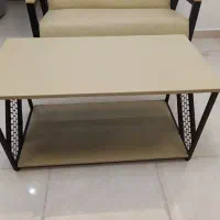 مبل اداری