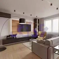 ۶۲مترتهرانسر/فول امکانات