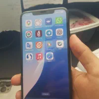 11 promax|موبایل|یاسوج, |دیوار