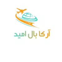 رزرو پرواز ، هتل ، تور و ترانسفر برای خارج از کشور