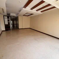 فروش‌آپارتمان‌۱۵۰‌متر۲پارکینگ‌فول‌مشاعات‌گلسنگ