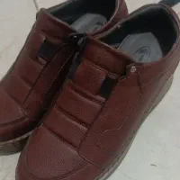 کفش طبی