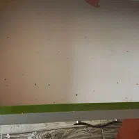 کشو ام دی اف|جاکفشی، کمد، دراور|مشهد, ایثارگران|دیوار