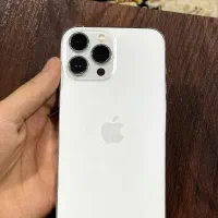 آیفون 13پرومکس