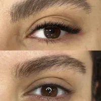 اجاره تخت مژه